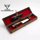 Faca Penny - Facas do Mundo 