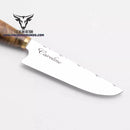 Faca Penny - Facas do Mundo 