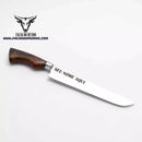 Faca Rete - Facas do Mundo 