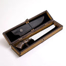 Faca Rete - Facas do Mundo 