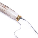 Faca Thumper - Exclusiva - Facas do Mundo 