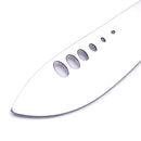 Faca Wood - Precisão, Força e Elegância. - Facas do Mundo 