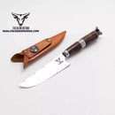 Ficus Delta - Facas do Mundo - Facas do Mundo 