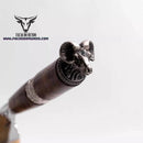 Ficus Delta - Facas do Mundo - Facas do Mundo 