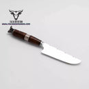 Ficus Delta - Facas do Mundo - Facas do Mundo 