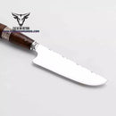 Ficus Delta - Facas do Mundo - Facas do Mundo 