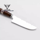 Ficus Delta - Facas do Mundo - Facas do Mundo 