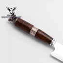 Ficus Delta - Facas do Mundo - Facas do Mundo 