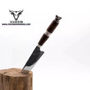 Ficus Delta - Facas do Mundo - Facas do Mundo 