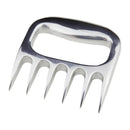 Garra de Urso - Facas do Mundo 