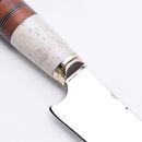 Kit Aurora com Tridente - Facas do Mundo 