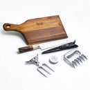 Kit Aurora - Facas do Mundo - Facas do Mundo 