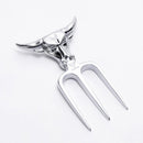 Kit Aurora - Facas do Mundo - Facas do Mundo 