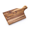 Kit Aurora - Facas do Mundo - Facas do Mundo 