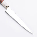 Kit Aurora - Facas do Mundo - Facas do Mundo 