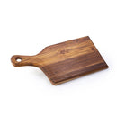 Kit Aurora - Facas do Mundo - Facas do Mundo 