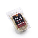 Kit Churrasco 2.0 - Facas do Mundo - Facas do Mundo 