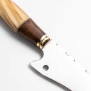 Kit Churrasco 2.0 - Facas do Mundo - Facas do Mundo 