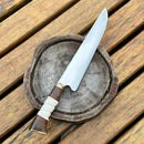 KIT ESPIRAL - Facas do Mundo