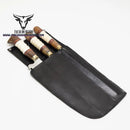 KIT ESPIRAL PREMIUM - Facas do Mundo 