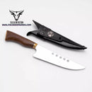 Picanheira Com Detalhe - Facas do Mundo 