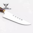 Picanheira Com Detalhe - Facas do Mundo 