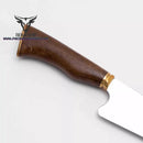 Picanheira Com Detalhe - Facas do Mundo 