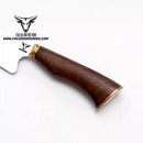 Picanheira Com Detalhe - Facas do Mundo 