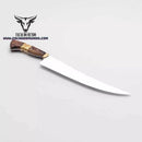 Portuguesa Gold - Facas do Mundo 